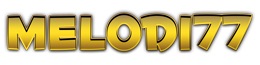 melodi77